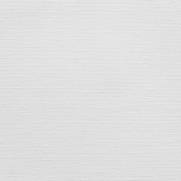 White fabric texture for background