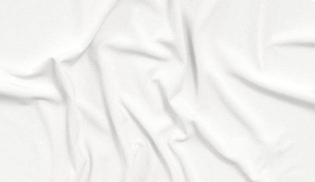 White Fabric Texture Stock Photos, Images and Backgrounds for Free