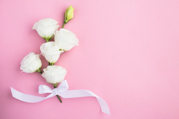 結婚式の背景 写真 33 000 高画質の無料ストックフォト 結婚式の背景 写真 33 000 高画質の無料ストックフォト