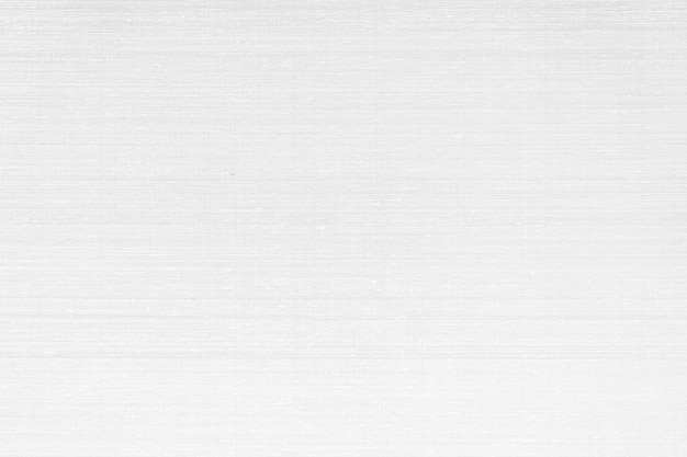 White and gray color wallpaper texture for background