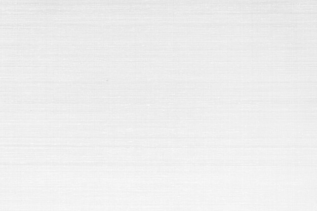 White and gray color wallpaper texture for background