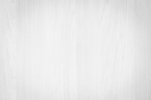 White and gray color wood texture surface