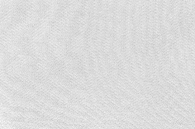 Foto gratuita muro di gesso bianco