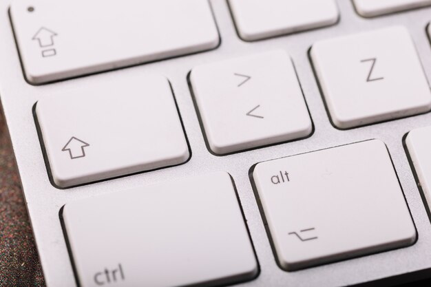 Где на компьютере найти кнопку cmd? | Пошаговая инструкция