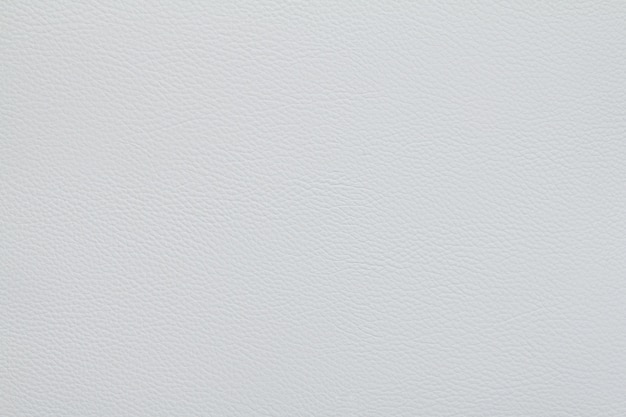 White leather Stock Photos, Royalty Free White leather Images