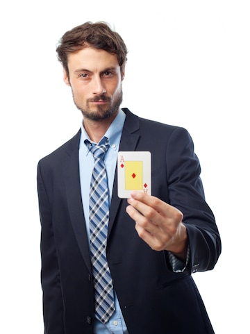 No Excuses, You Need a Professional Poker Ready To Play Online Poker