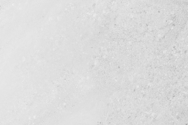 Бесплатное фото Белые мраморные каменные текстуры и поверхность