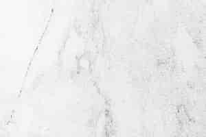 Free photo white marble stone textures