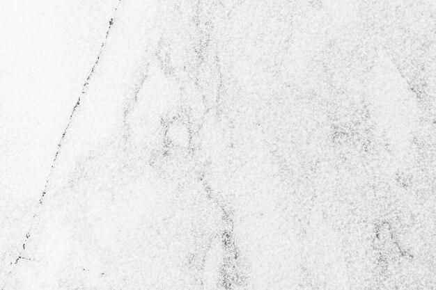 White marble stone textures