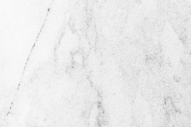 White marble stone textures