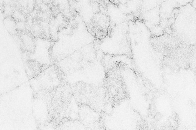 Foto gratuita texture di pietra di marmo bianco