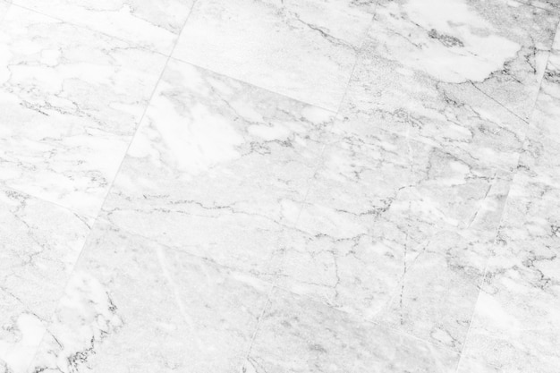 White marble stone textures