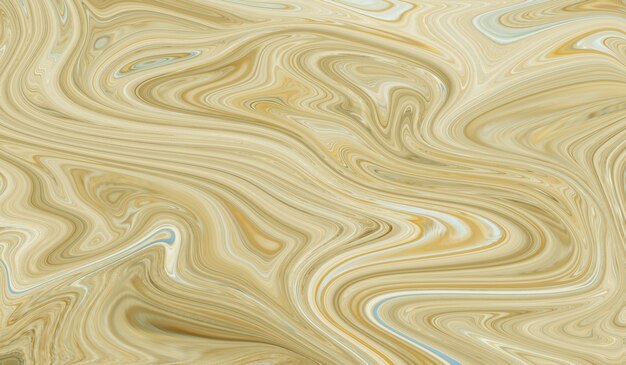 White marble texture pattern with high resolution