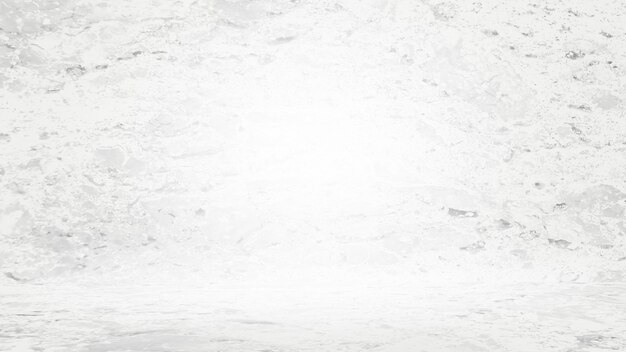アンティーク 写真 128 000 高画質の無料ストックフォト