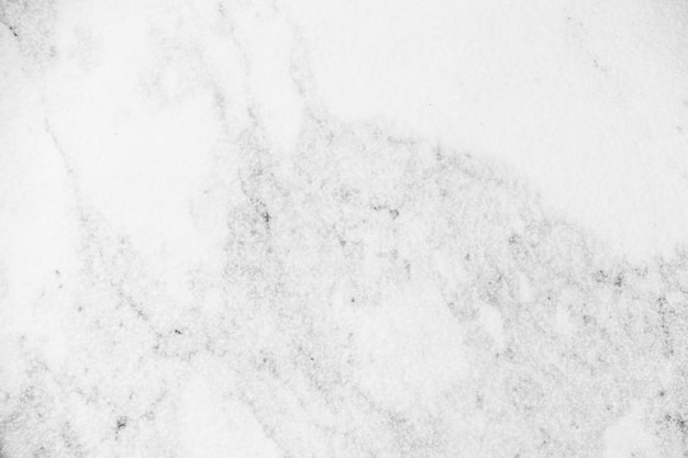 White marble texture