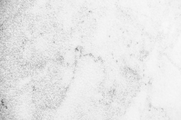 Free photo white marble texture