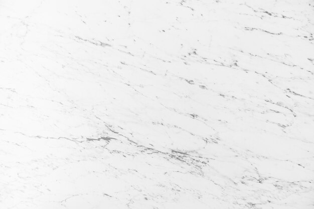 White marble textures