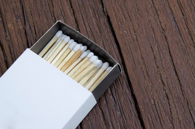 Download Floating matches box mockup PSD file | Premium Download