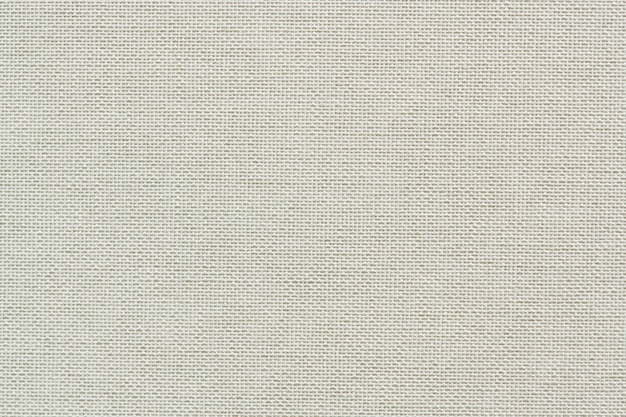 Free Photo white microfiber fabric background