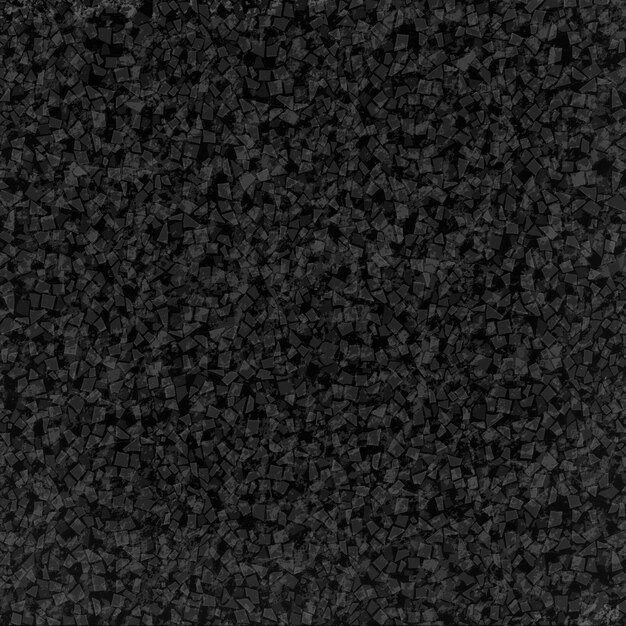 26,665 Black Sponge Texture Royalty-Free Images, Stock Photos