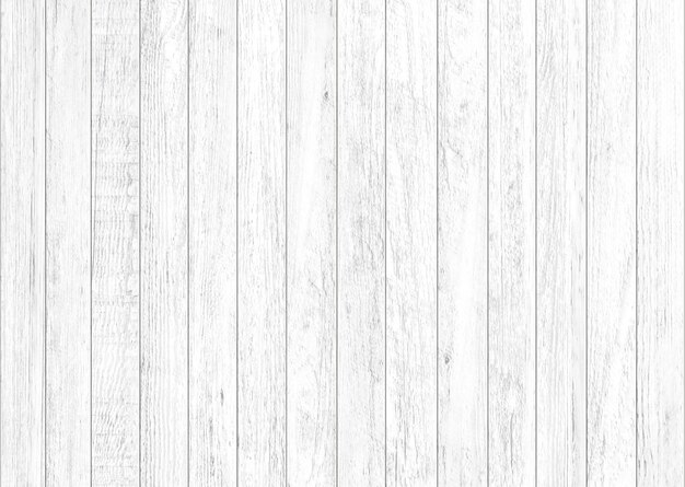 Premium Photo White Natural Wood Wall Background Wood Pattern And Texture Background Premium Photo White Natural Wood Wall Background Wood Pattern And Texture Background