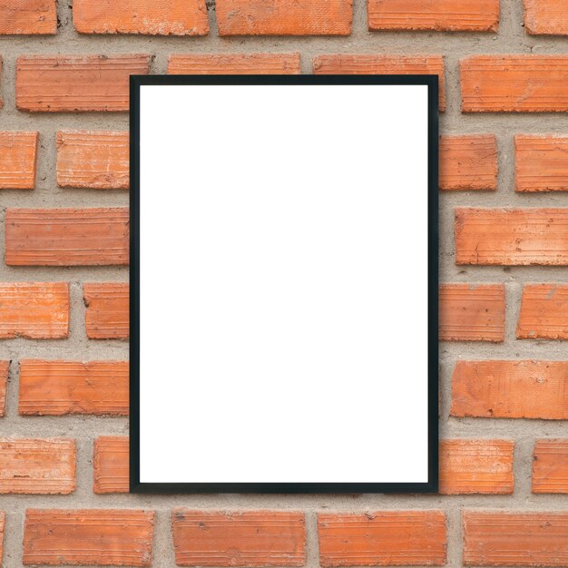 white office indoors wall poster