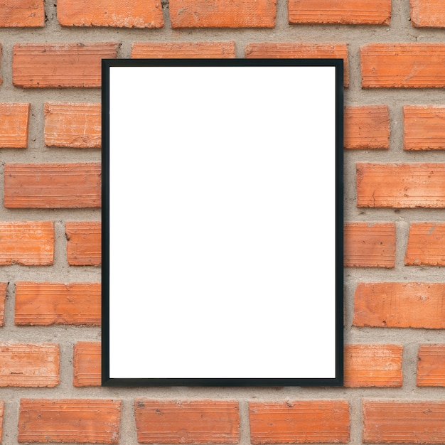 white office indoors wall poster