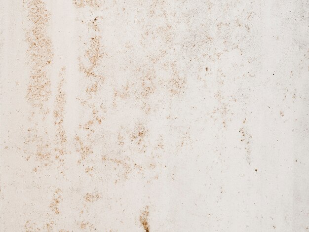흰색 오래 된 시멘트 콘크리트 배경
