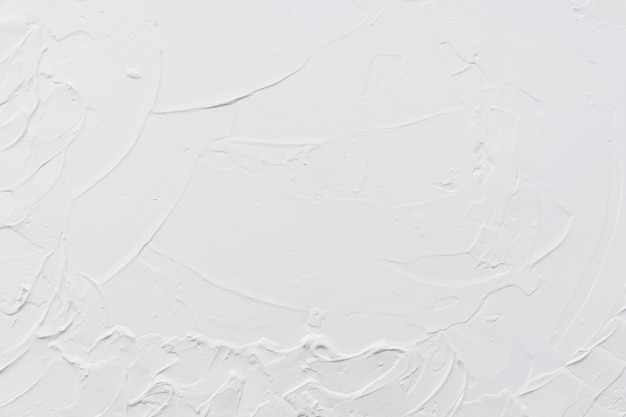 Free Photo Wall Background With Plaster And Pattern Free Photo Wall Background With Plaster And Pattern