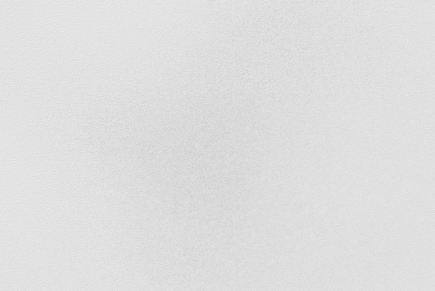 White paper canvas board texture background for design backdrop or overlay design.