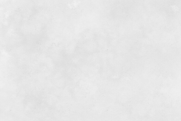 White paper texture background