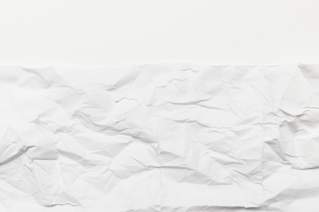 White paper texture background