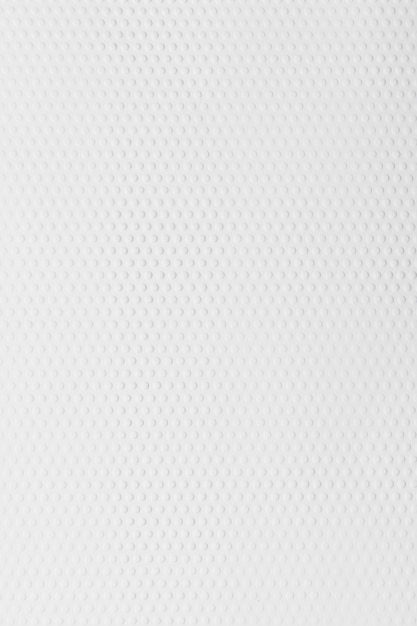 White paper texture background