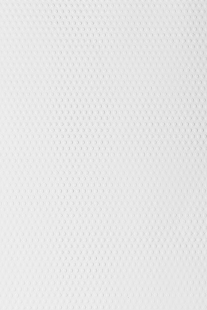 White paper texture background