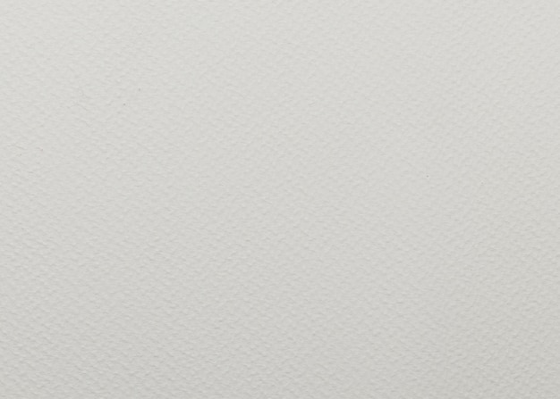 White paper texture background