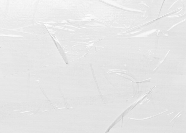 White Plastic Texture Images – Browse 189,061 Stock Photos