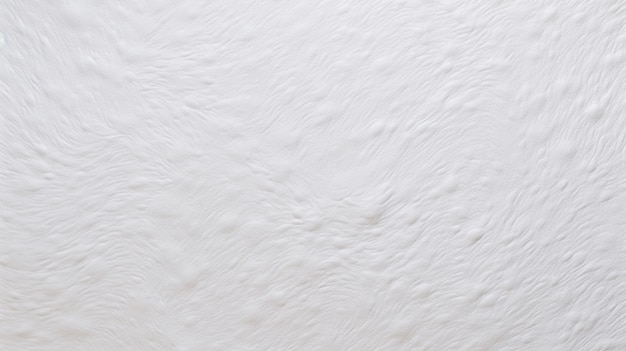 White paper texture background