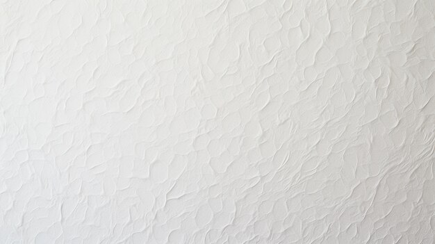 White paper texture background