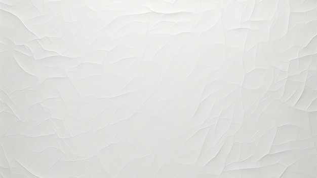 White paper texture background