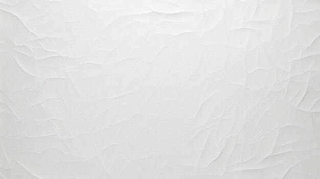 White paper texture background