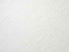 Free photo white paper texture background