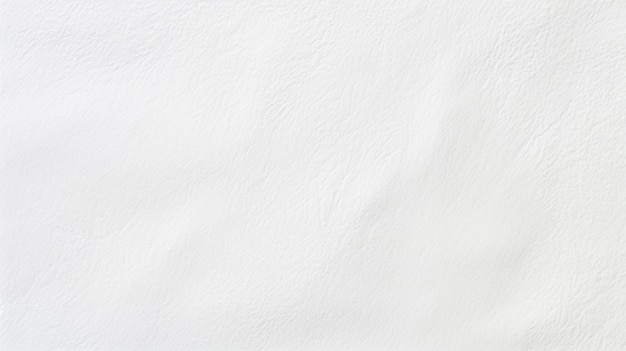 White paper texture background