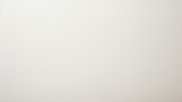 Free photo white paper texture background