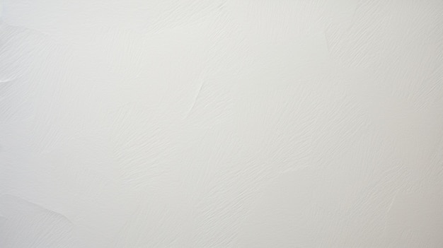 Free photo white paper texture background