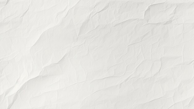 White paper texture background