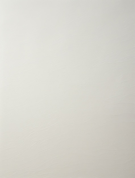 White paper texture background