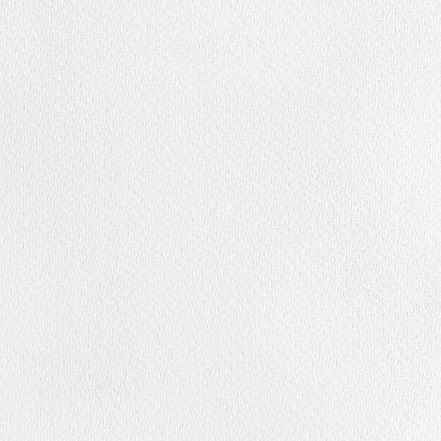 white paper texture