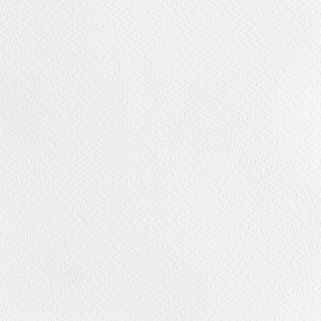 white paper texture