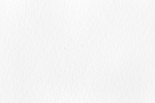 Free photo white paper texture