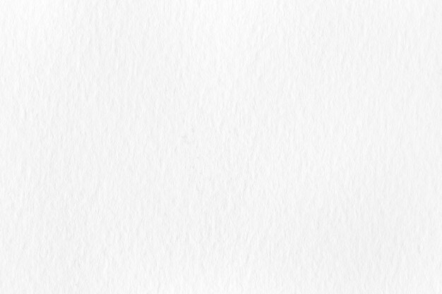 white paper texture